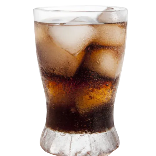 Diet Cola