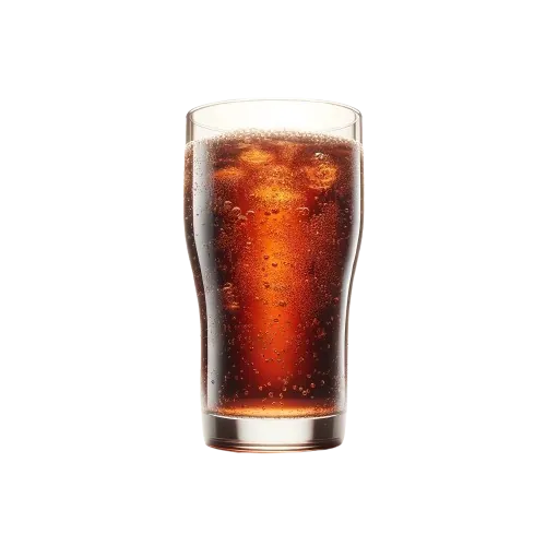 diet root beer