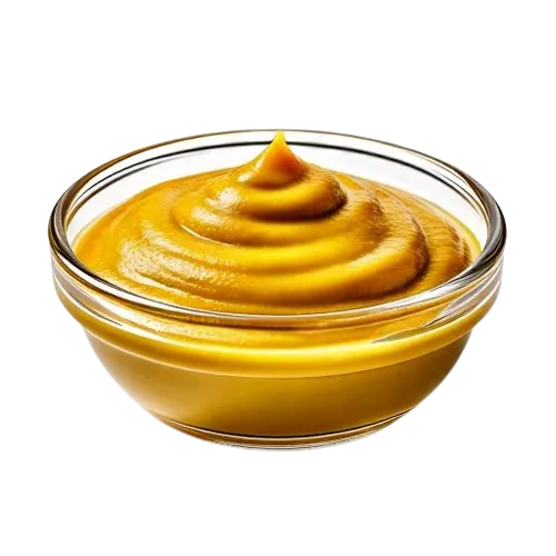 Dijon Mustard