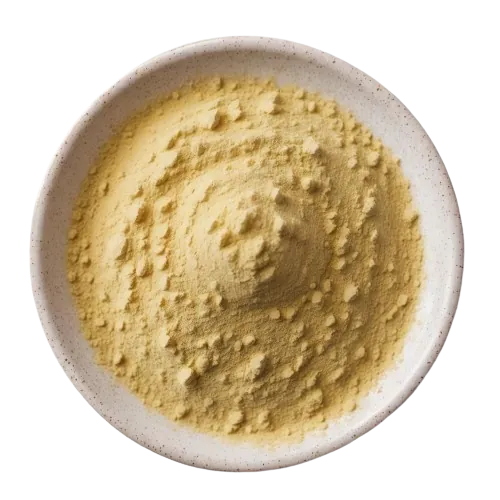 Dried buttermilk
