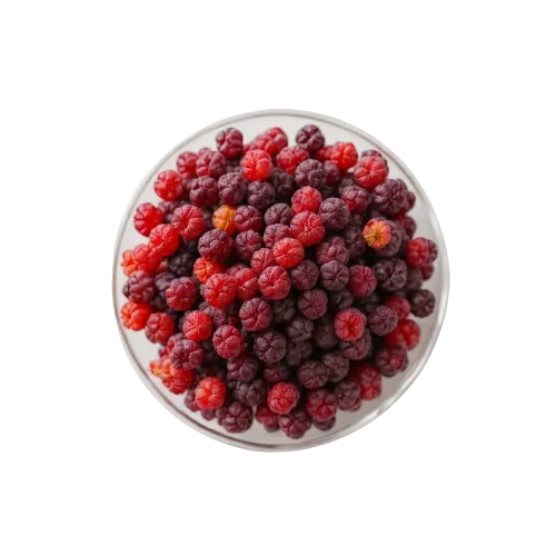 Dried Currants