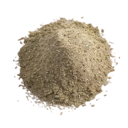 Dried Oregano