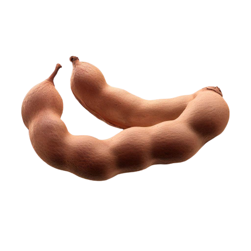 Dried Tamarind