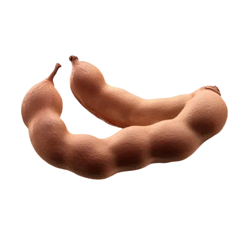 Dried Tamarind