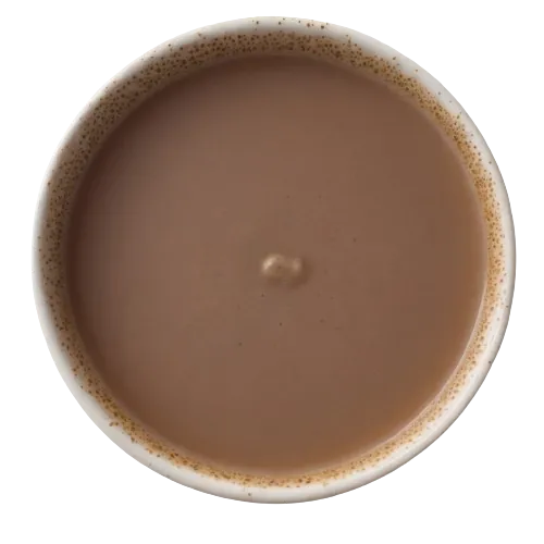 Dry au jus