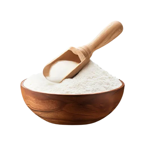 Dry sweet whey