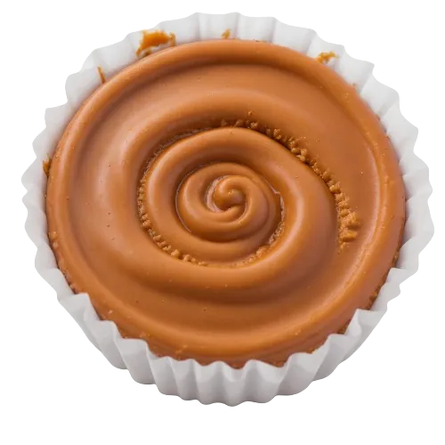 Dulce de leche