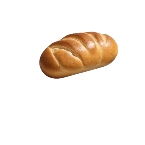 Egg Bread