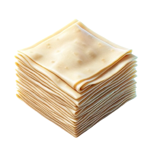 Egg roll or wonton wrappers