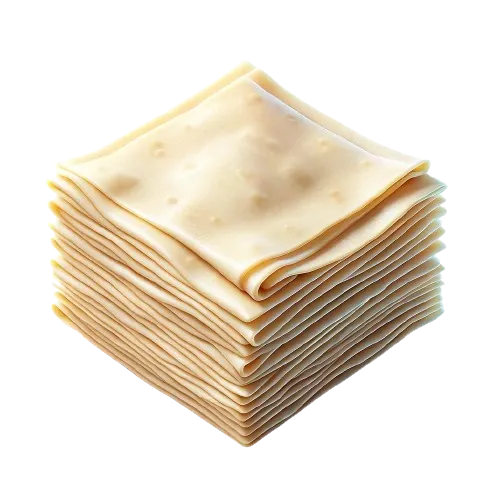 Egg roll or wonton wrappers