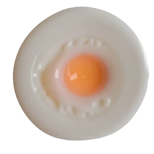 Egg whites