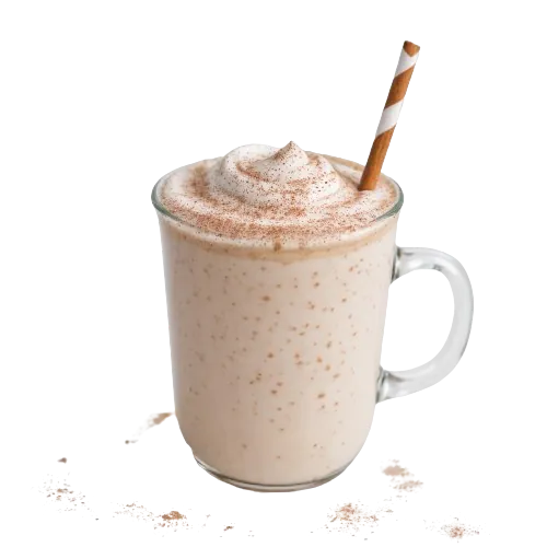Eggnog