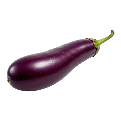Eggplant