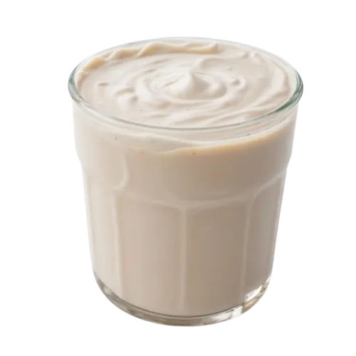 Evaporated Fat Free Skim Milk