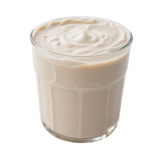 Evaporated Whole Milk