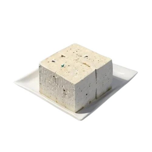 Extra firm tofu