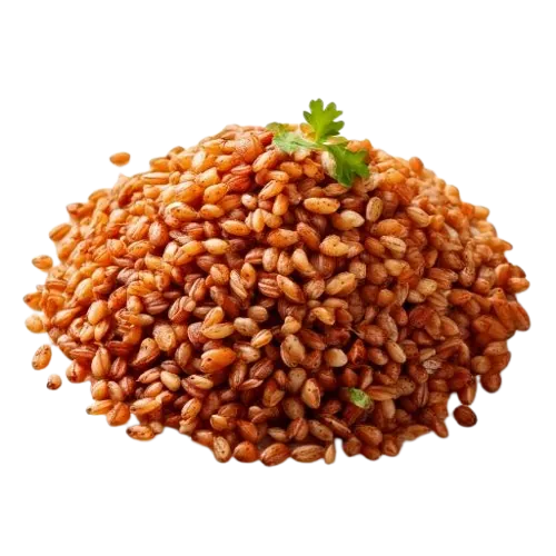 Farro