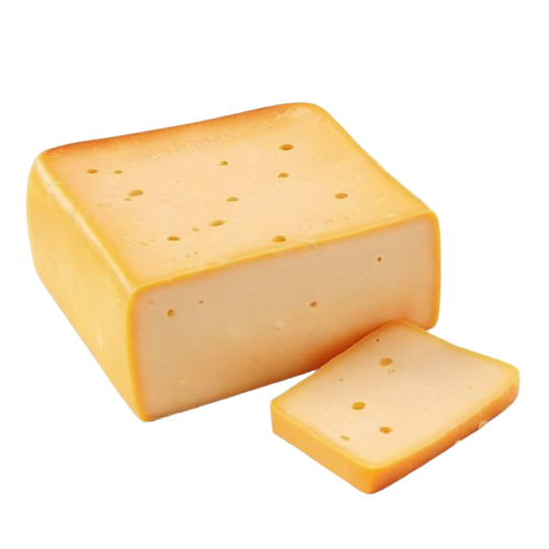 Fat Free American Cheese