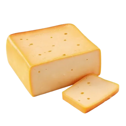 Fat Free American Cheese