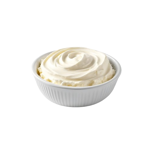 Fat Free Cream Cheese