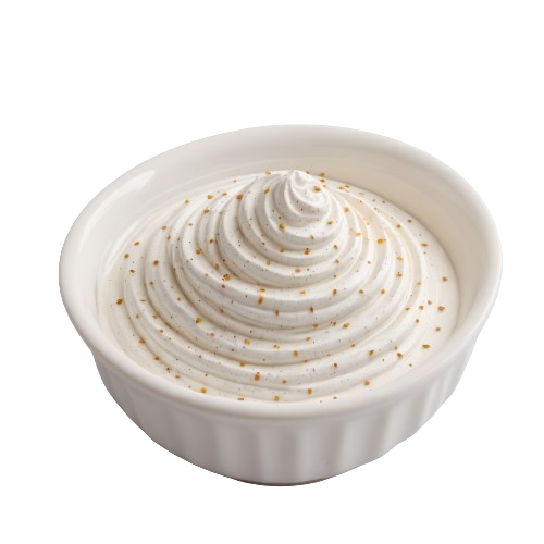 Fat Free Creamy Dressing