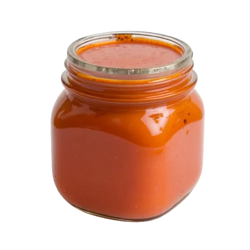 Fat Free French Dressing