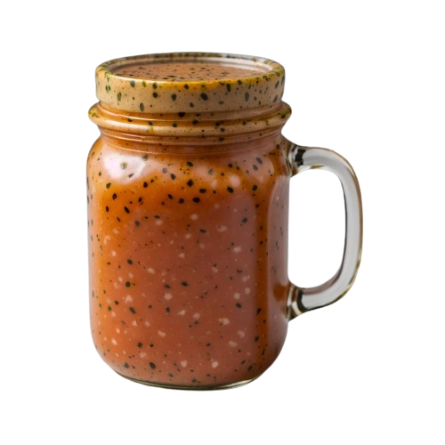 Fat Free Italian Dressing