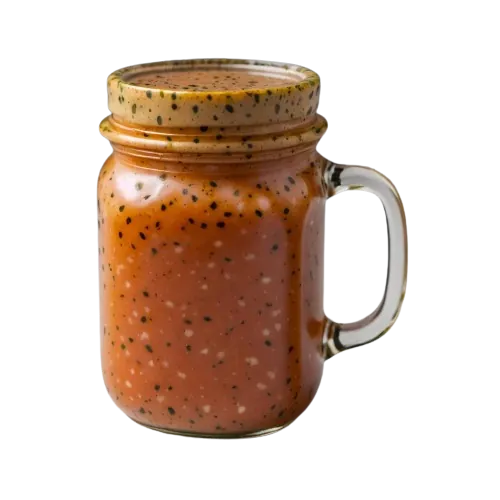 Fat Free Italian Dressing