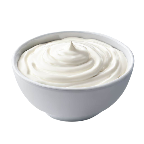 Fat Free Whipped Topping