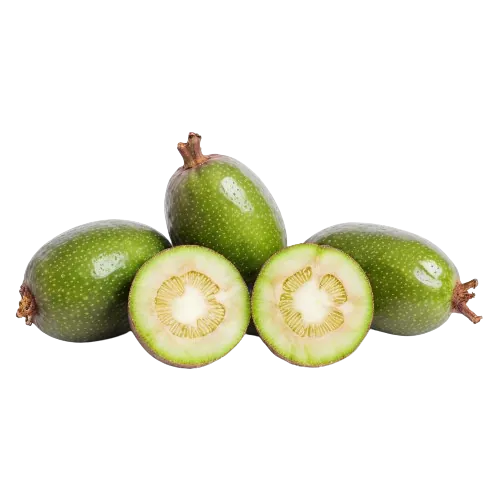 Feijoa