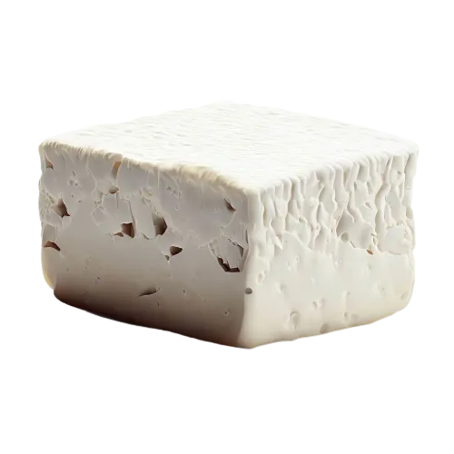 Feta Cheese