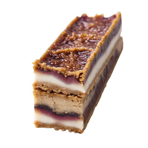 Fig bar