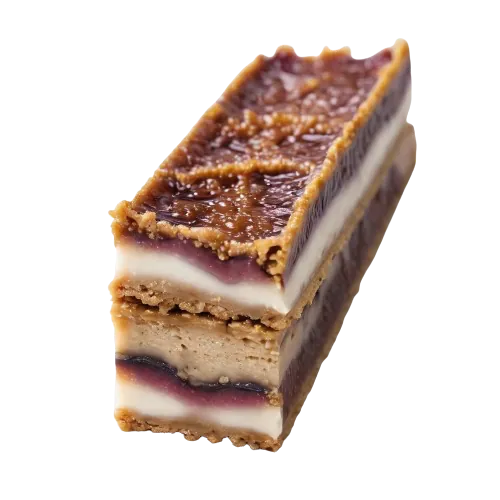 Fig bar