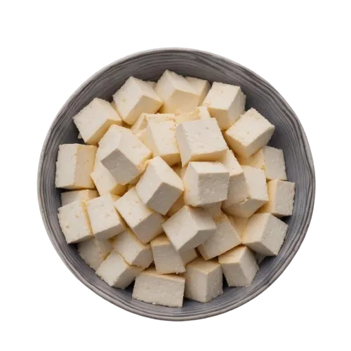Firm tofu