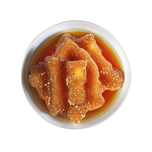 Fish sauce