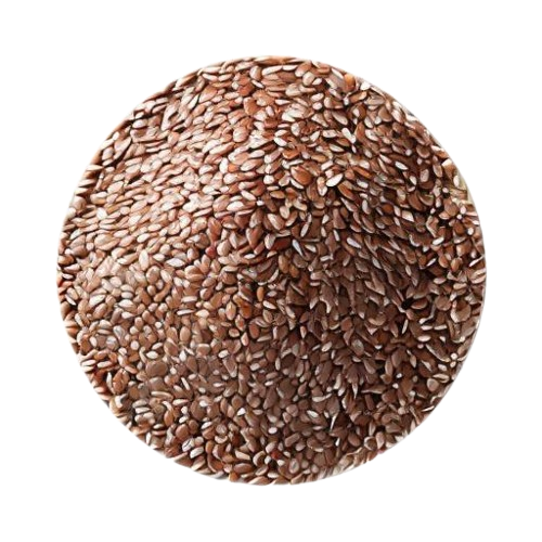 Flaxseed