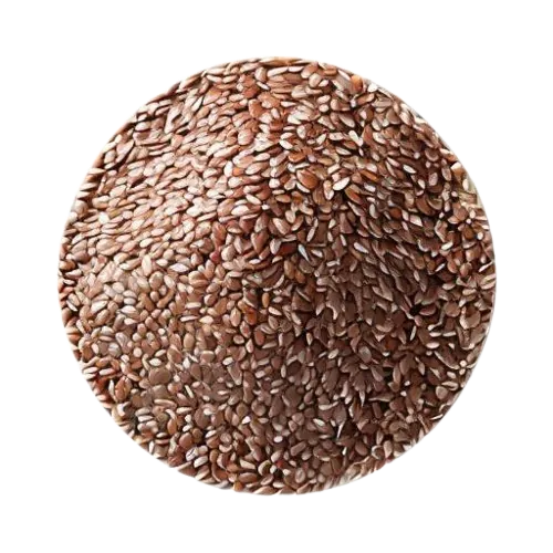Flaxseed