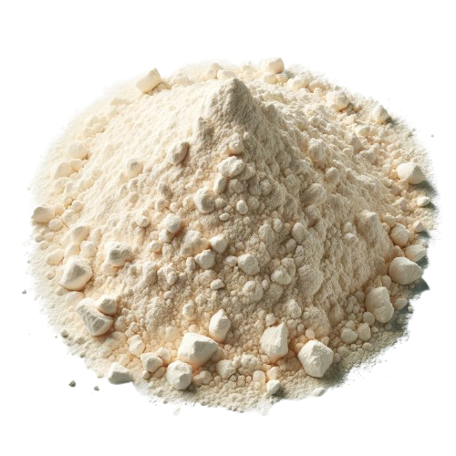 Fluid acid whey