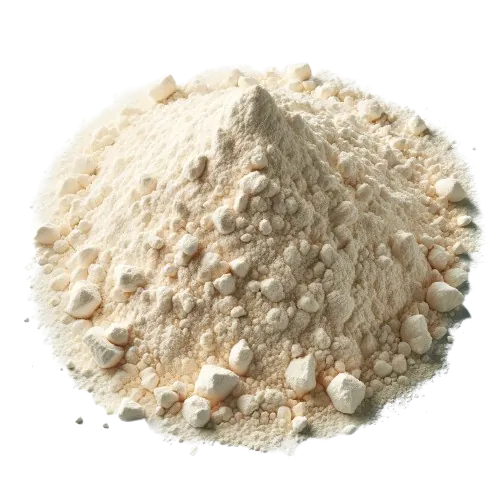 Fluid acid whey