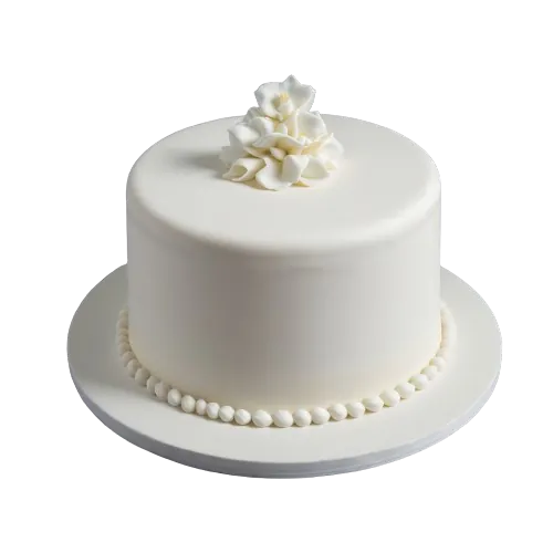 Fondant