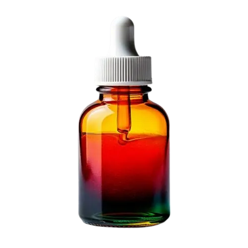 Food Coloring