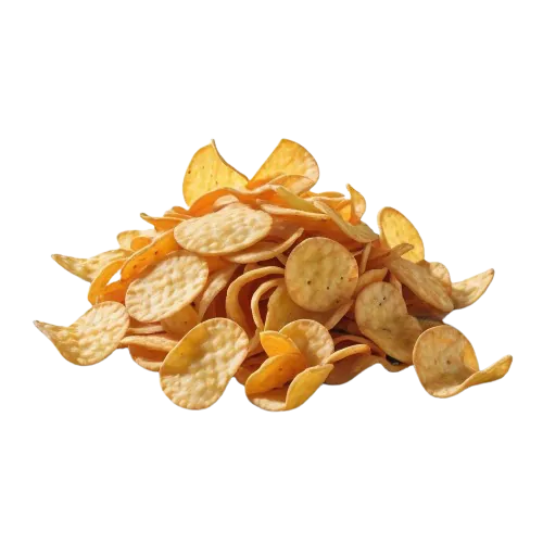 Fritos