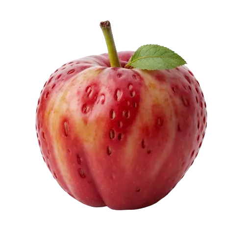 Fruit