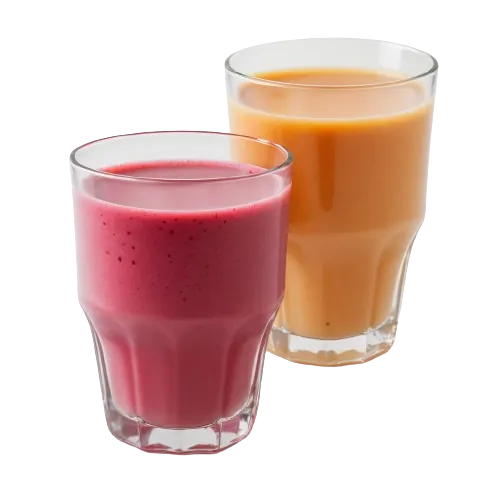 Fruit Juice