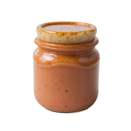 Fry sauce