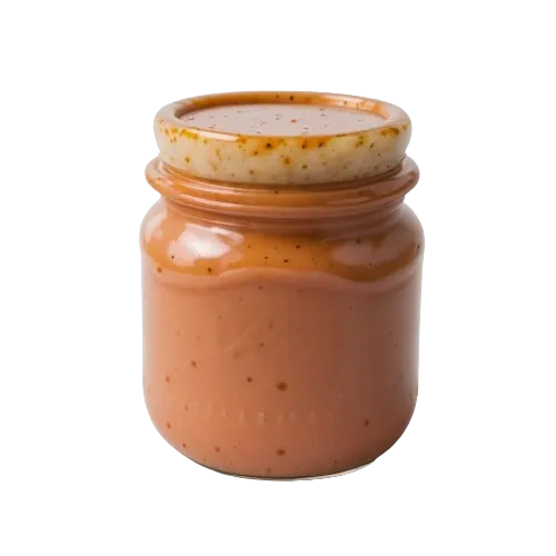 Fry sauce