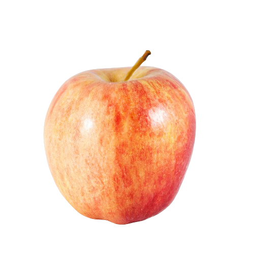 Gala Apples