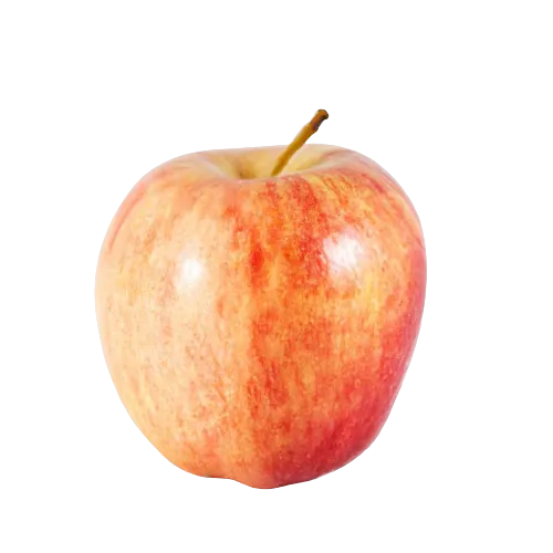 Gala Apples