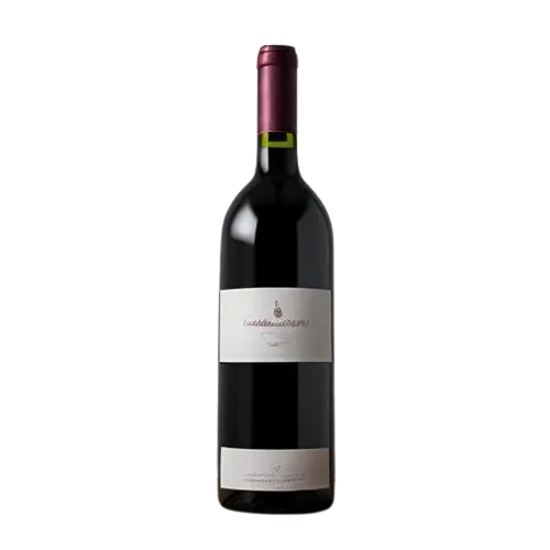 Gamay Red Wine