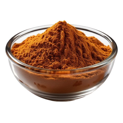 Garam Masala